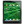 iPad iOS 17.4.1