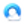 QQbrowser 12