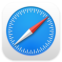 Safari 16