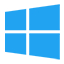 Windows 11
