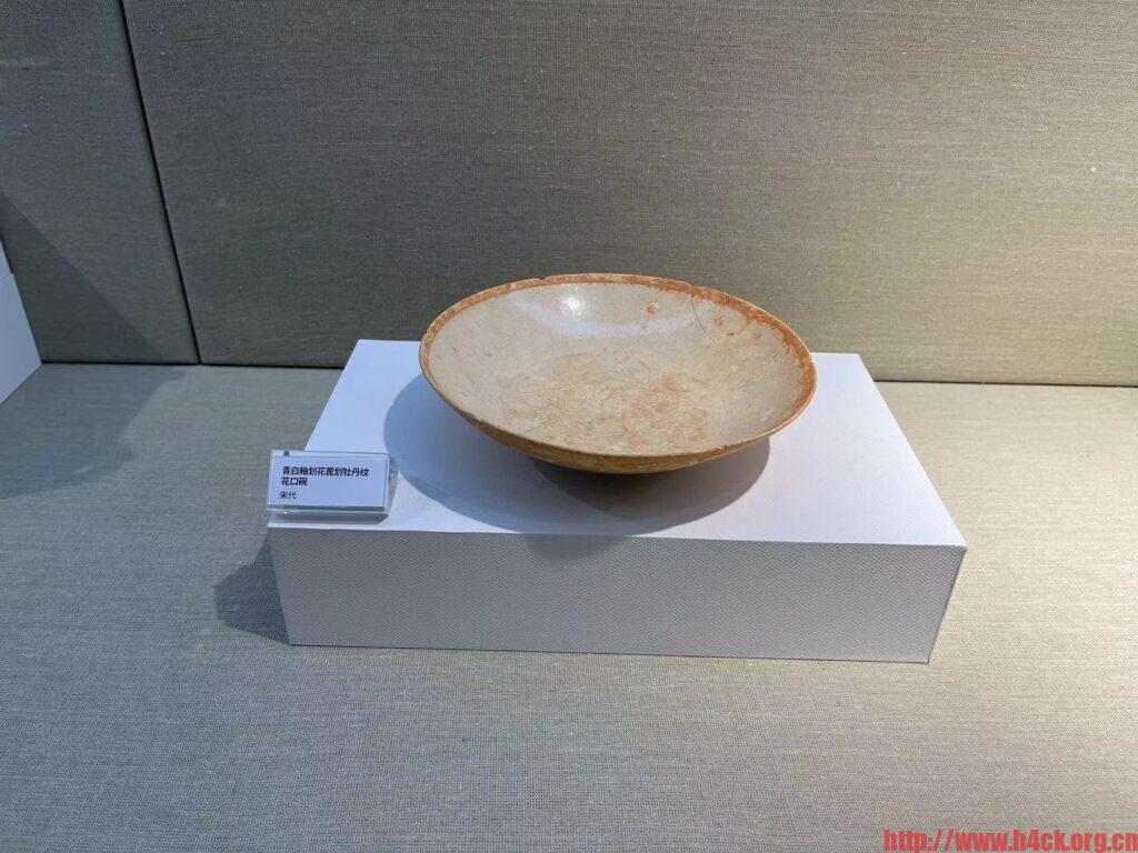 1431700443931_.pic