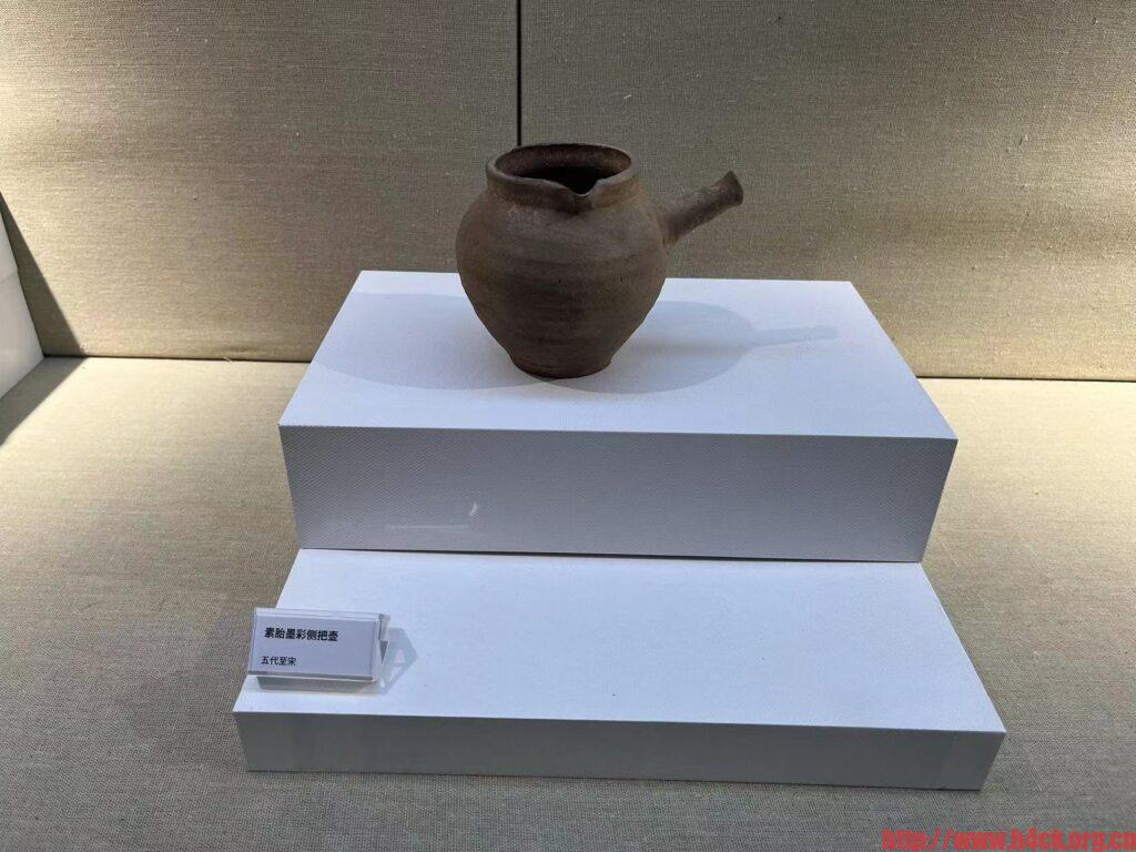 1491700443964_.pic
