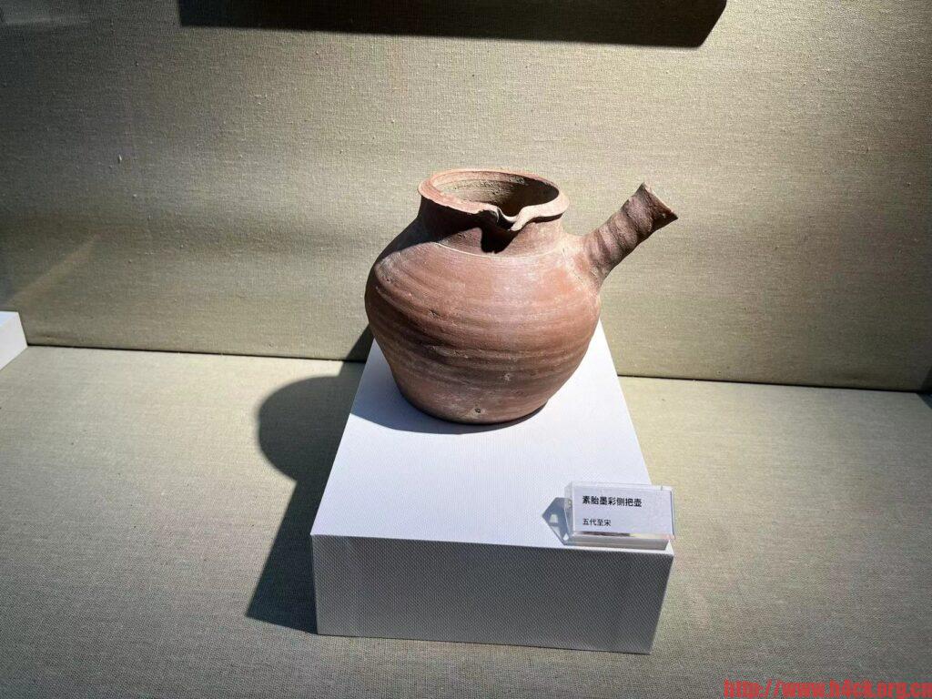 1501700443971_.pic