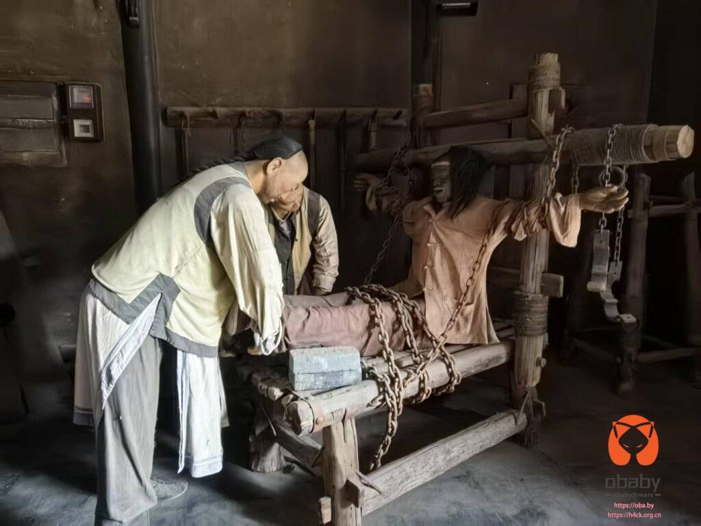 微信图片_202505051051565